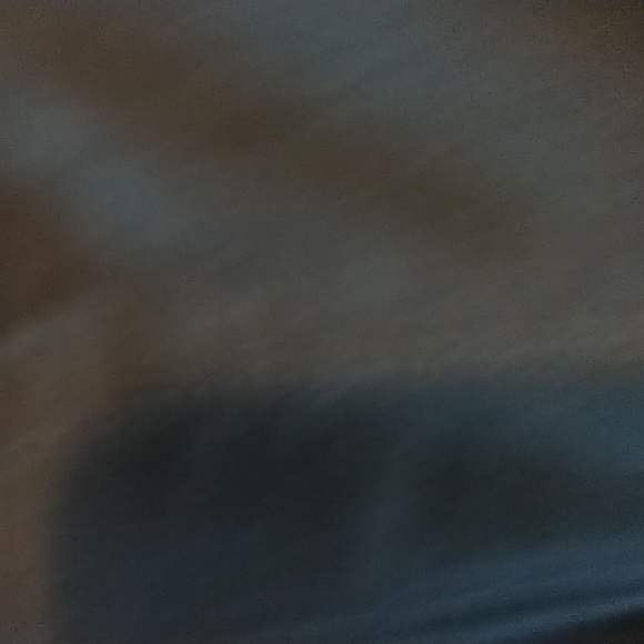 Laurie Felt Silky Seamless Black Leggings S - Picture 8 of 12